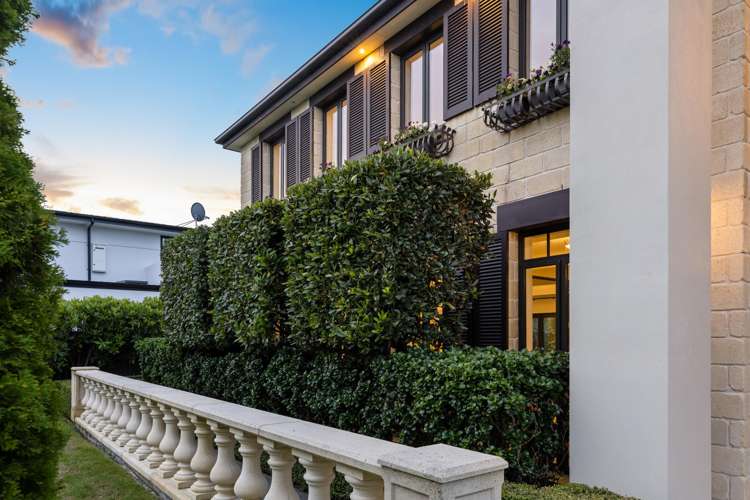 36 Glen Oaks Drive Northwood_47