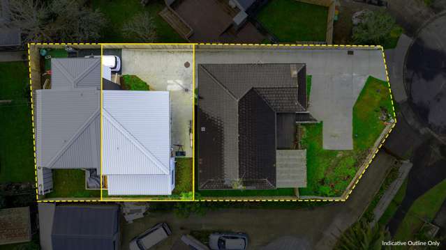 29A Lyren Place Half Moon Bay_1