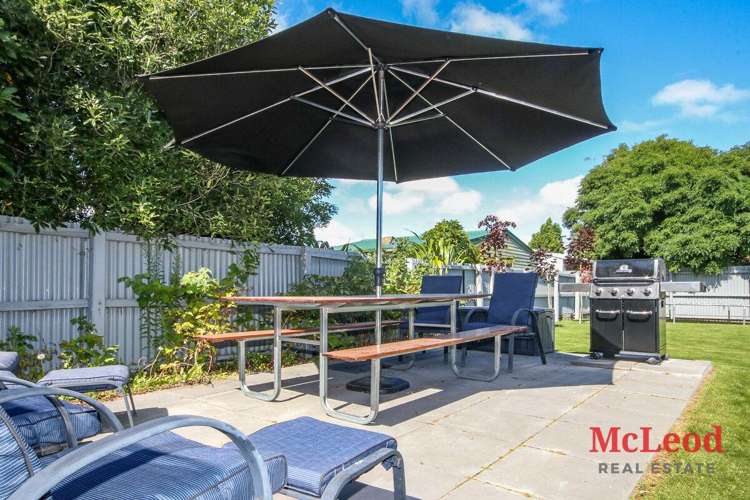 167 Mcmurdo Street Tinwald_15