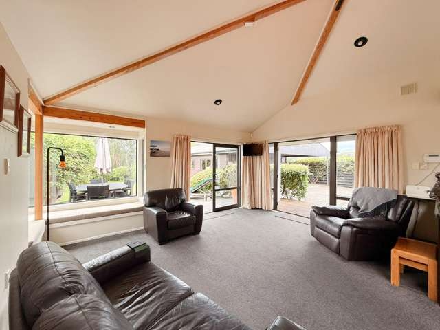 54 Hinekura Avenue 11210_3