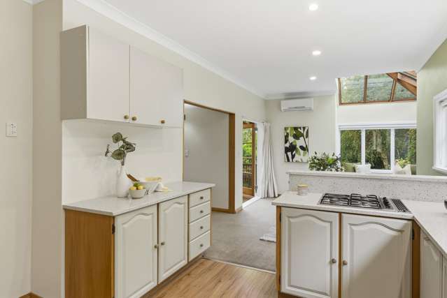 19 Hadfield Road Peka Peka_2