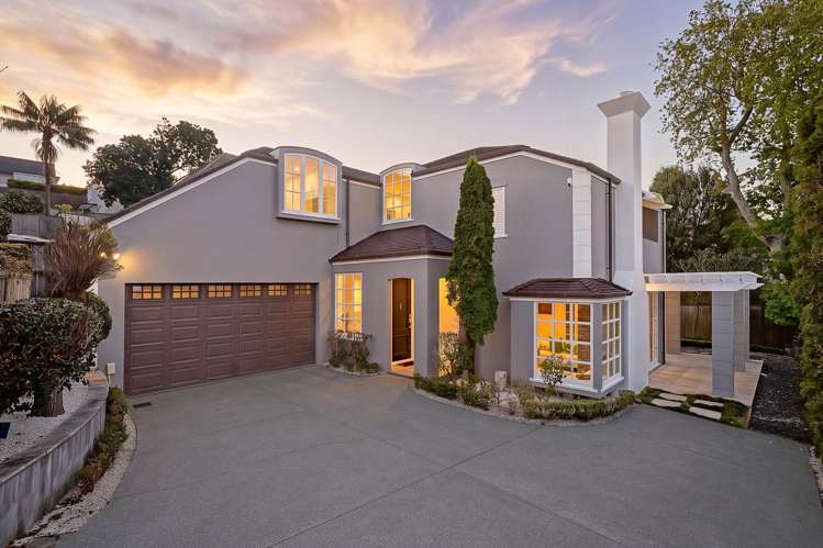 12A Manawa Road_1