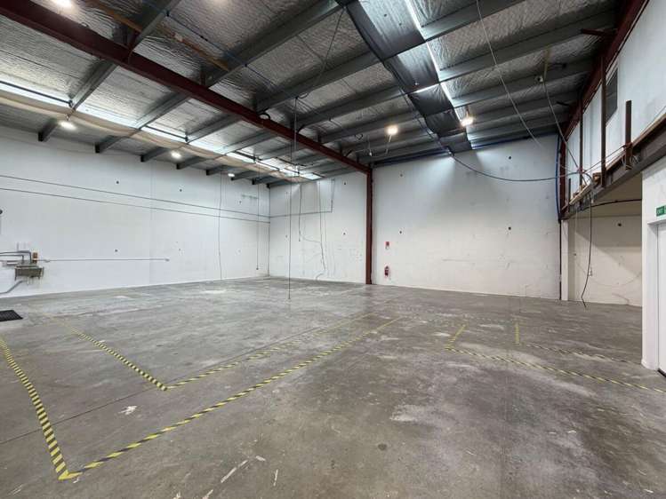 6C Maleme Street Greerton_5