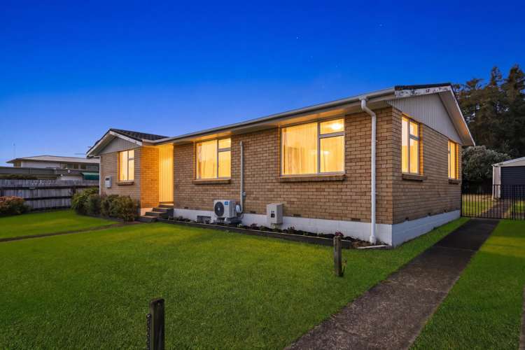 68 Rosser Street Huntly_17