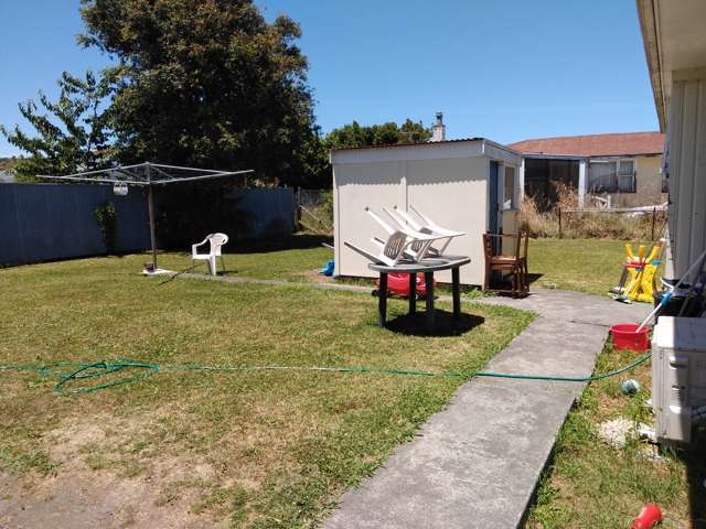 31 Chamberlain Avenue Wairoa_4