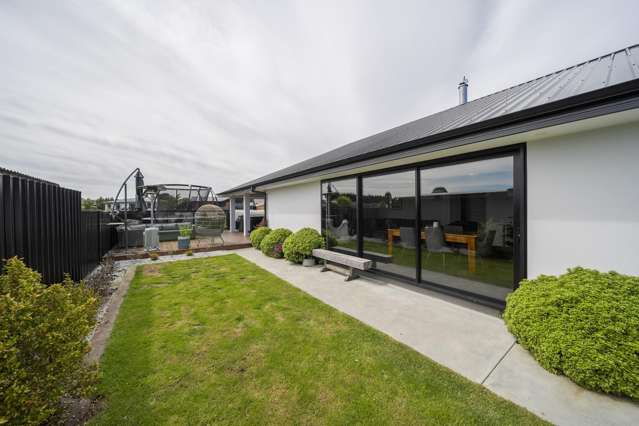 10 Orbell Crescent Te Anau_1