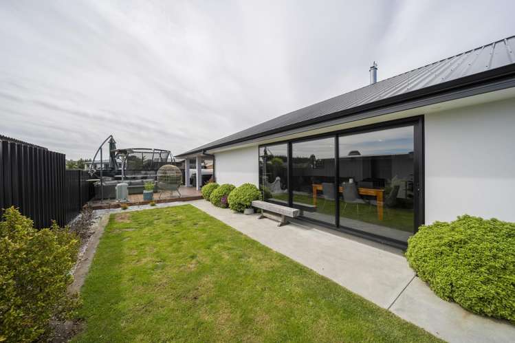 10 Orbell Crescent Te Anau_1