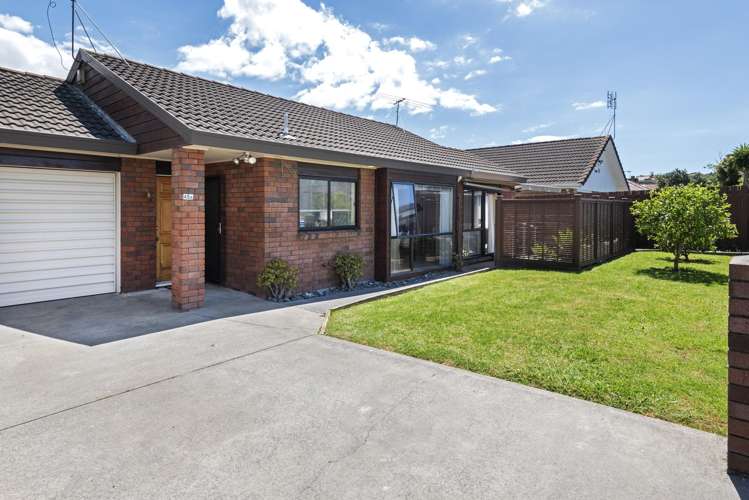 45A Elliot Street Howick_12