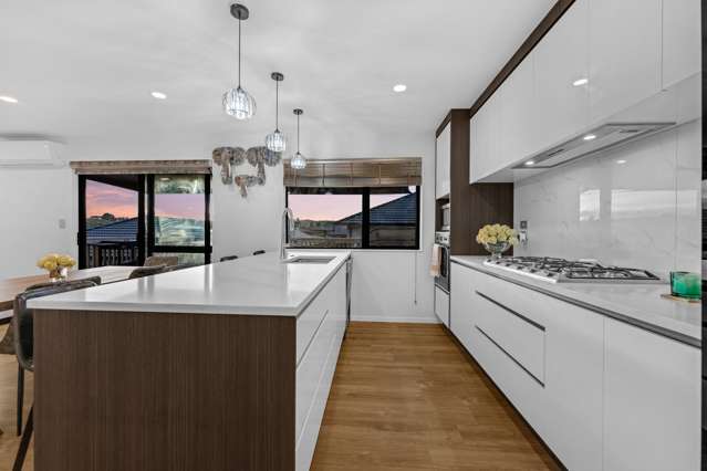 32 LEATHEM CRESCENT Pokeno_4