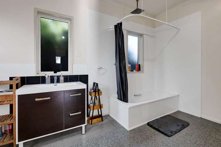 133 Brooklands Road Brooklands_14