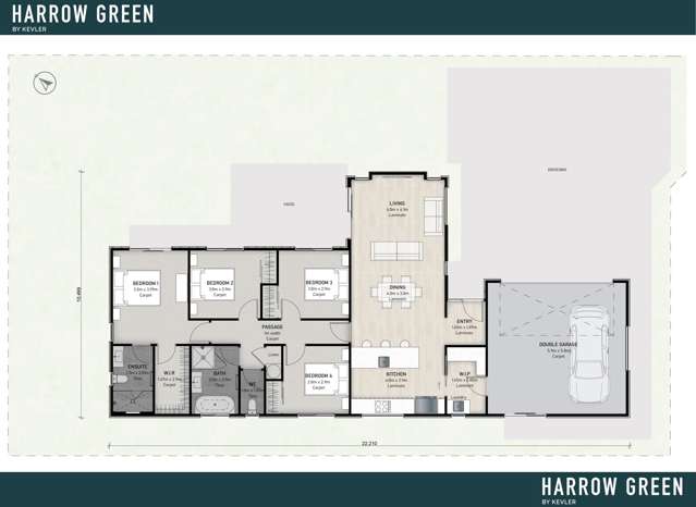 155 Lemonwood Drive Rolleston_1