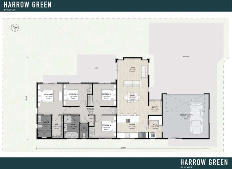 155 Lemonwood Drive Rolleston_1