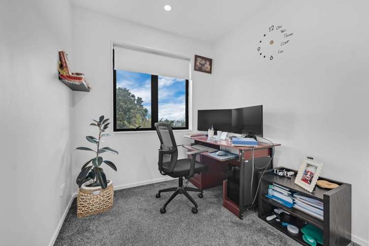 2f Fields Road Manurewa_13