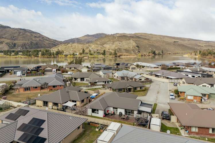 5B Kawarau Court_3