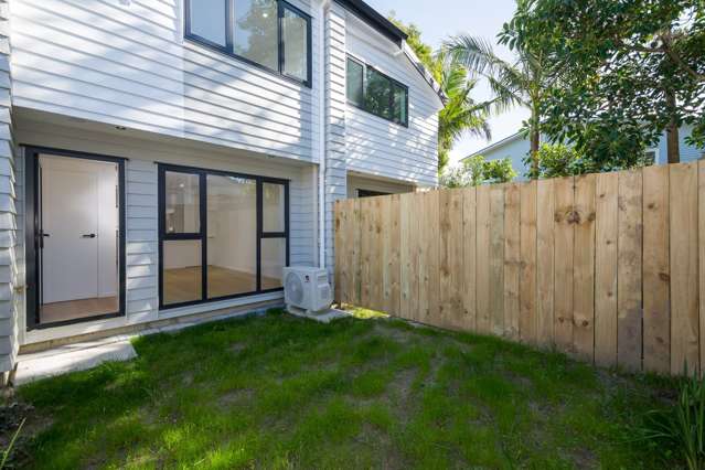 D/206 Archers Road Glenfield_1