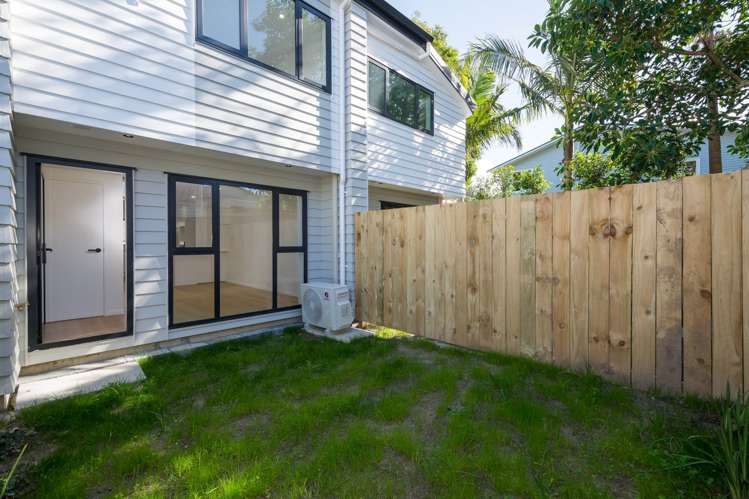 D/206 Archers Road Glenfield_1