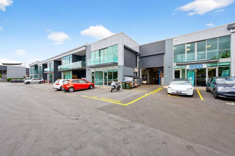 Units 6 and 19/49 Sainsbury Road Mt Albert_15