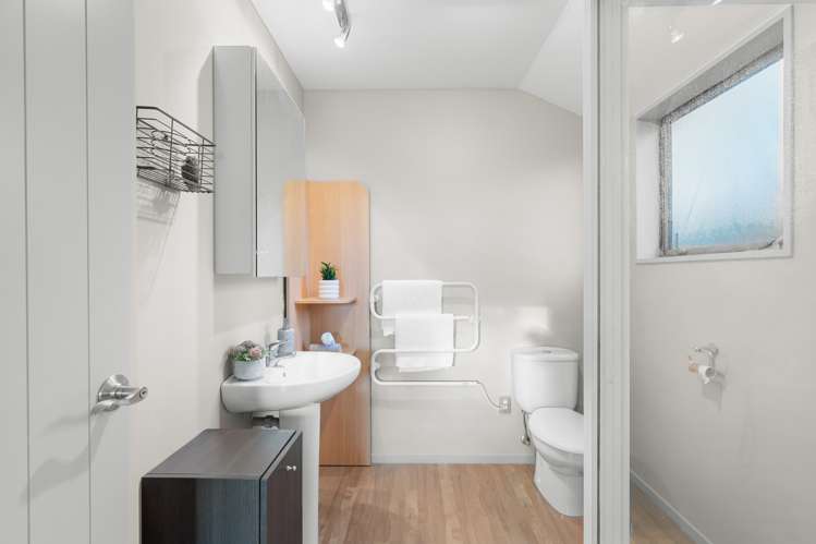 38 Bibiana Street Aidanfield_11