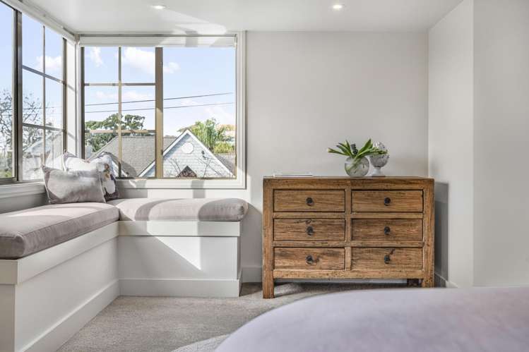 2 Brookland Place Remuera_11