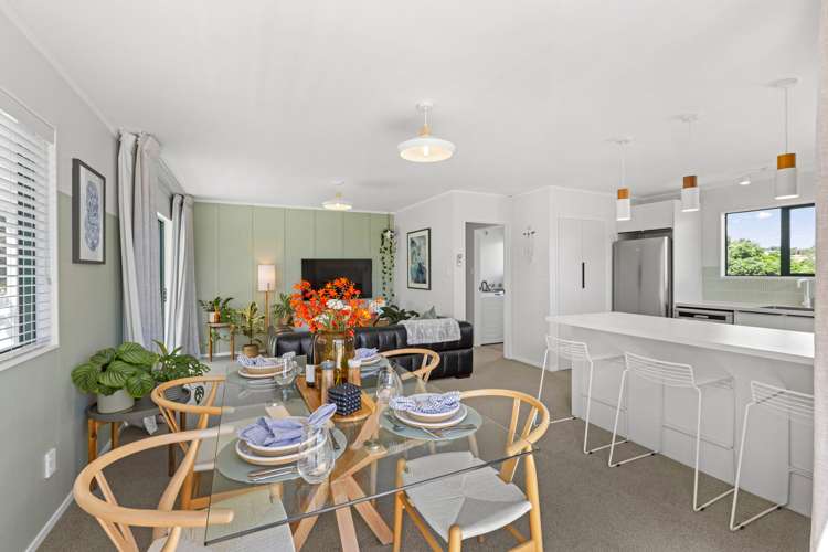 1 Lily Street Raglan_22