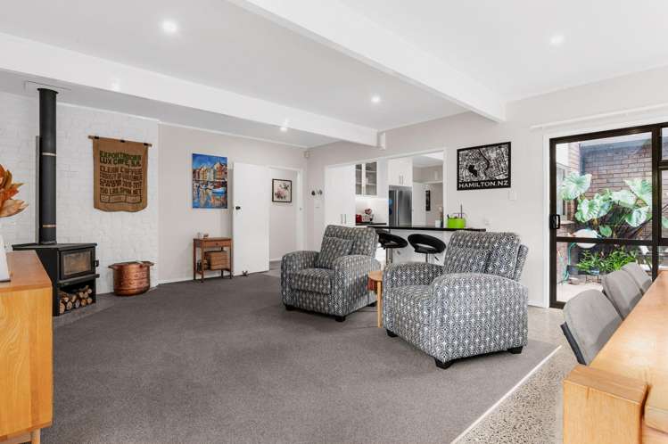 13 Perindale Drive Chartwell_5