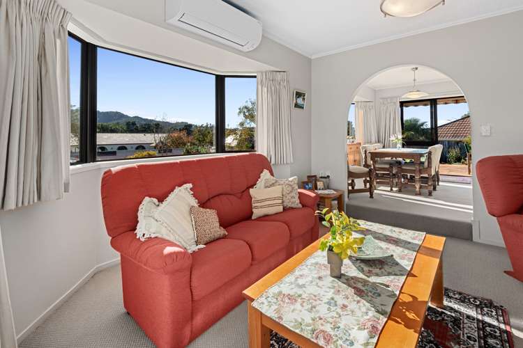 11 Highfield Way Maunu_5