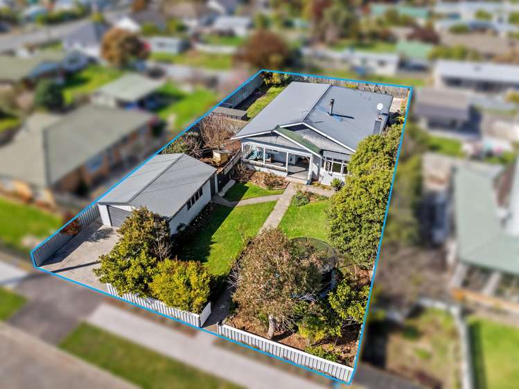 5 Ropley Street Amberley_15