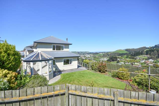 7 Pitcairn Street Belleknowes_1