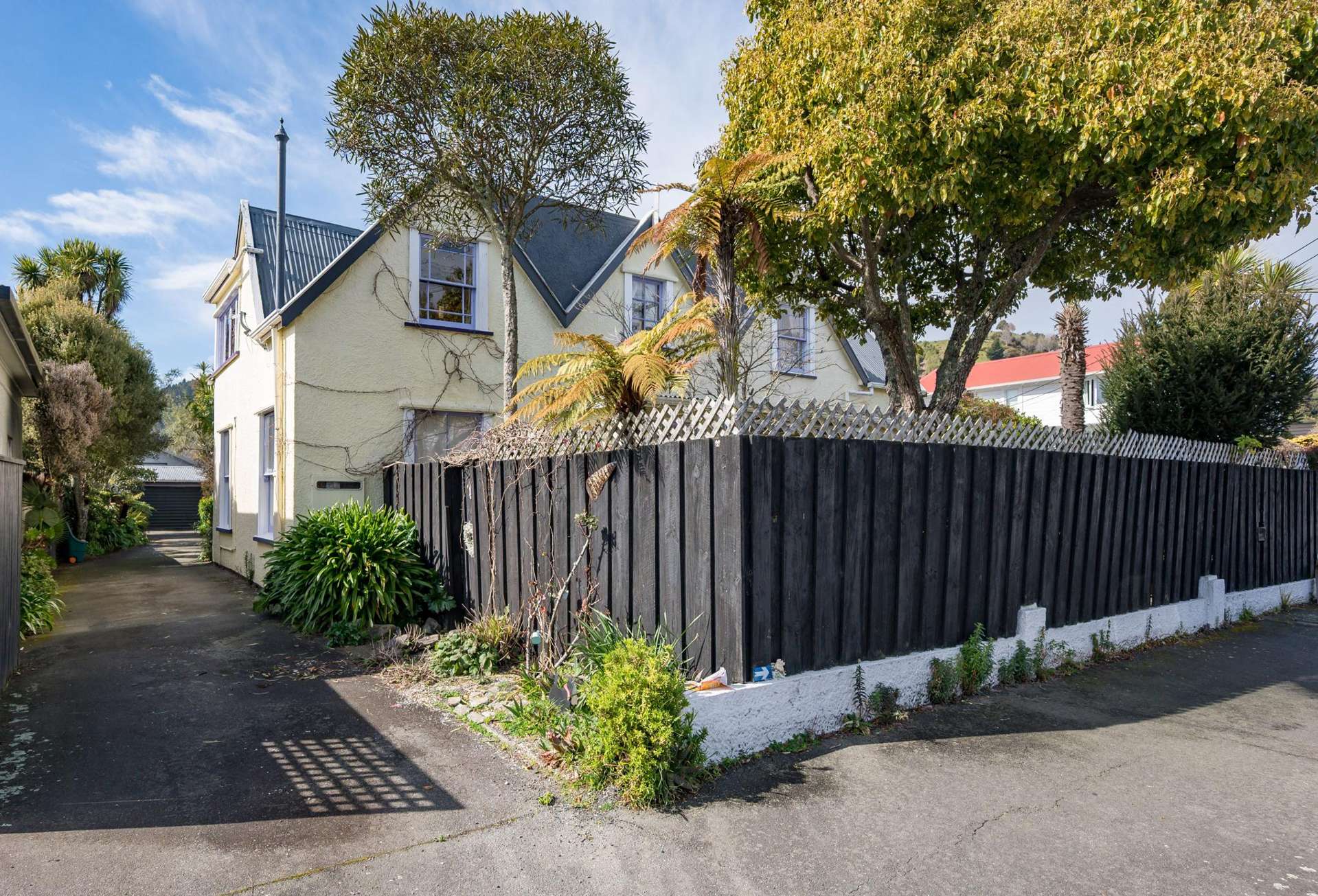 109 Tasman Street Nelson City_0