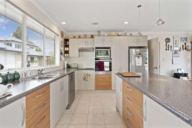 4d Ngaio Crescent Cambridge_3