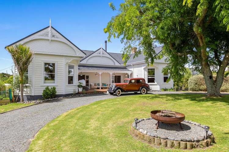 427 Port Albert Road_1