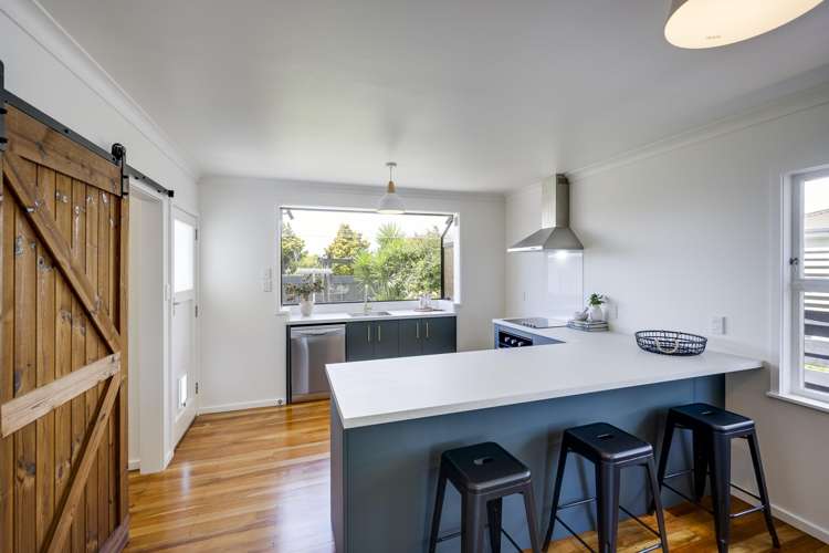 8 Dunn Place Pirimai_9