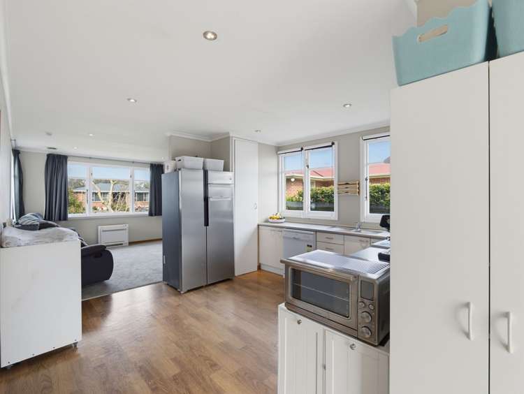15 Smitheram Street Allenton_6