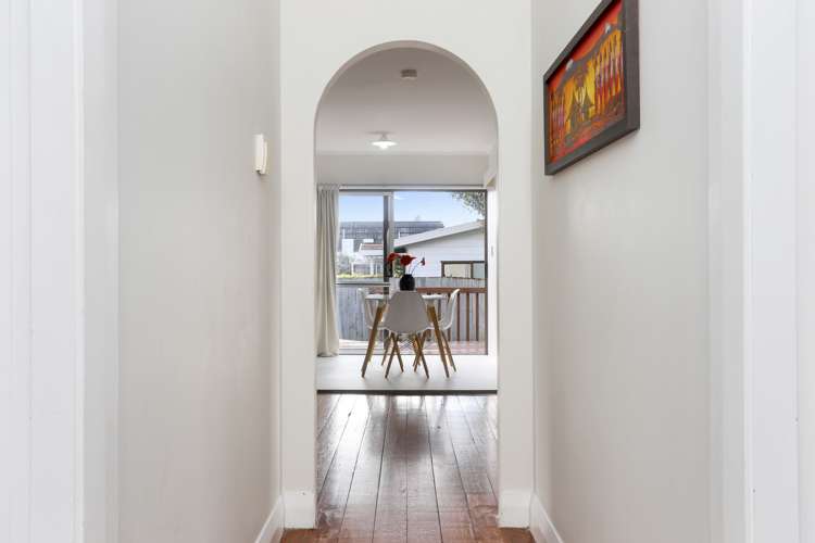 13 Miro Street New Lynn_10