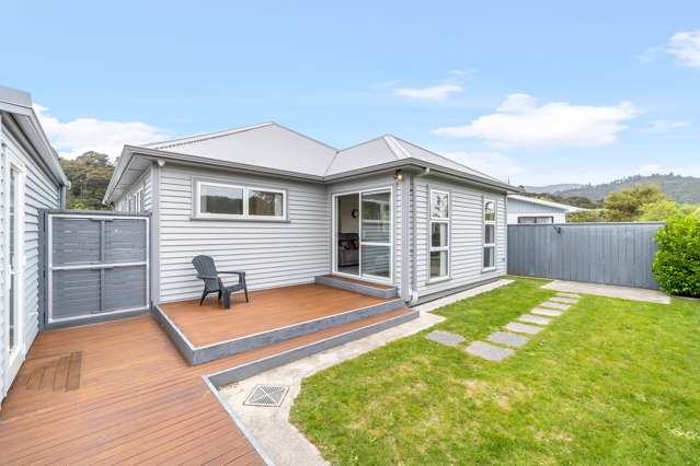 3c Moohan Street Wainuiomata_4