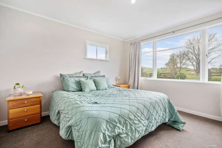 1716 Miranda Road Mangatangi_7