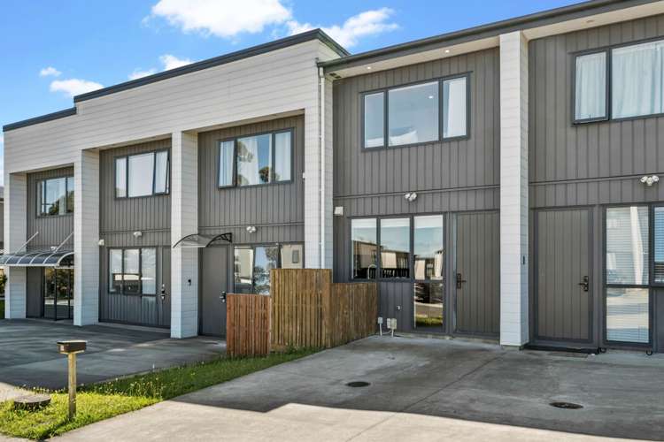 10 Stroom Street Flat Bush_15