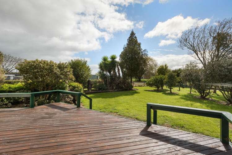 177 Oparia Road Turua_6