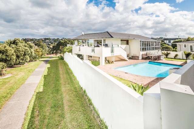 44 Hyde Road Rothesay Bay_4