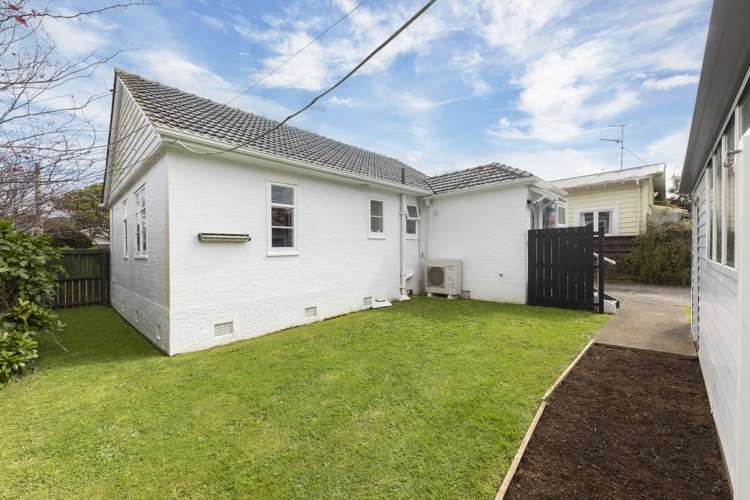 53 Amaru Road One Tree Hill_18