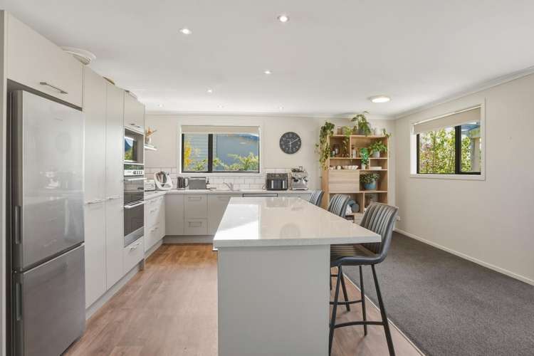 21 Glengarry Court Mosgiel_2