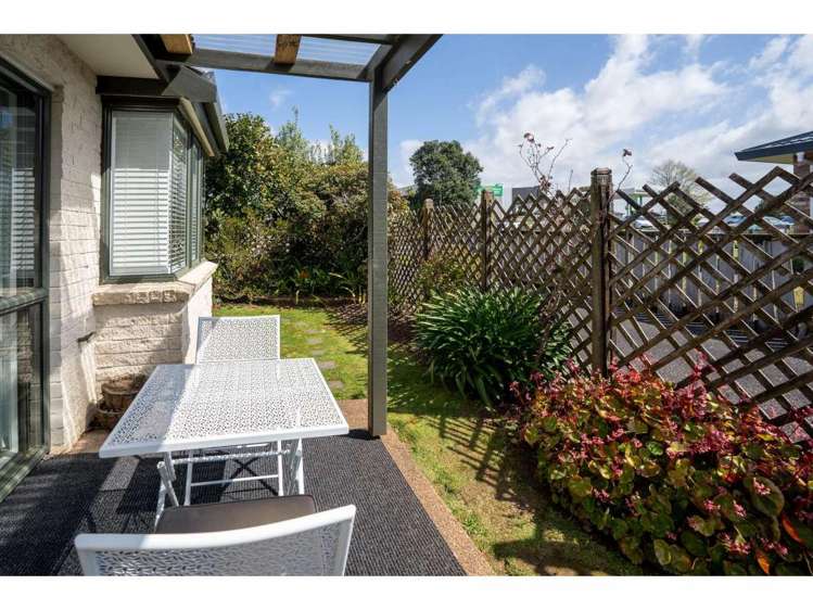 7A Cannon Drive Kerikeri_13