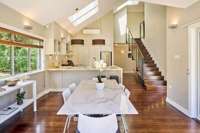 5 Cheviot Road, Lowry Bay Eastbourne_3