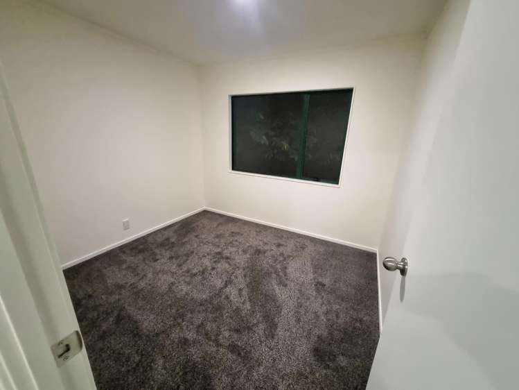 9 Ahipara Road Ahipara_14