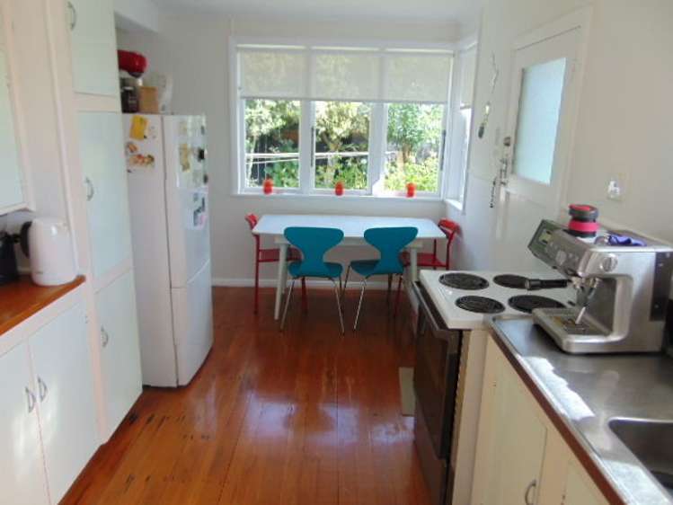 9 Cintra Place Glen Innes_8