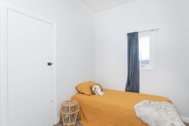 38 Andrew Street Elgin_15