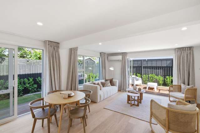 101A Nayland Street Sumner_2