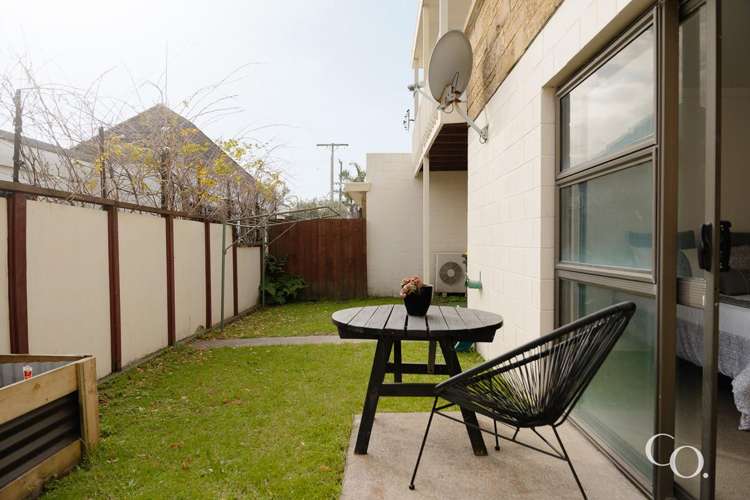 34b Tweed Street Mount Maunganui_18