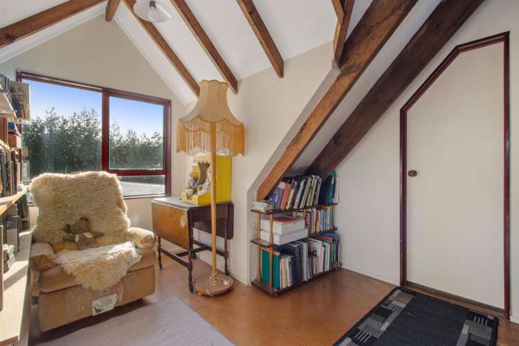 50 Matahui Road Aongatete_12