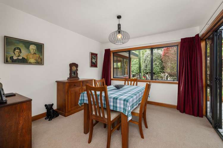 21 Riddell Road Kerikeri_5